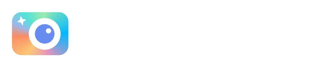 appmyil logo